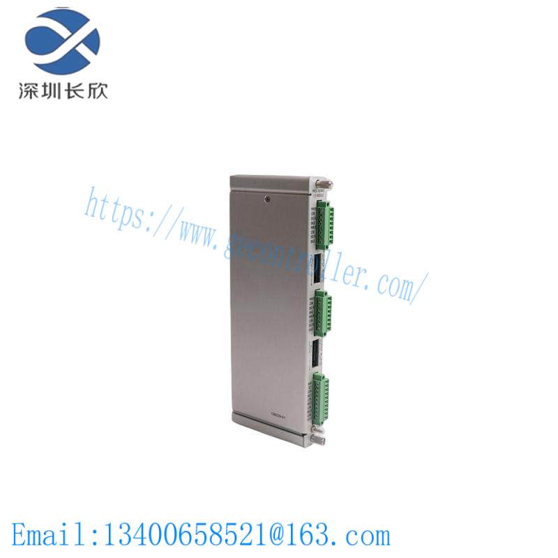 bently_nevada_991-01-xx-01-05_thrust_transmitter.jpg Bently Nevada 991-01-XX-01-05 Thrust Transmitter