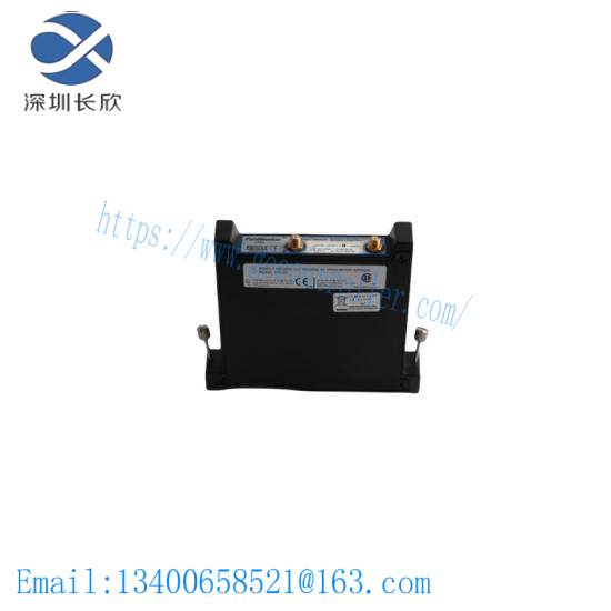 bently_nevada_micar2_m3140_fieldmonitor_proximitor_sensor.jpg Bently Nevada MICAR2 M3140 FieldMonitor Proximitor Sensor, Advanced Industrial Monitoring Solution