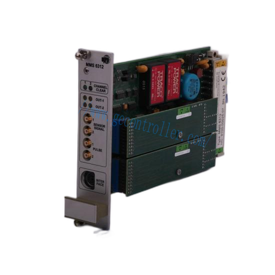 bently_nevada_proximity_probe_21000-16-10-15-114-03-02.png Bently Nevada Proximity Probe 21000-16-10-15-114-03-02; Manufacturer: Bently Nevada