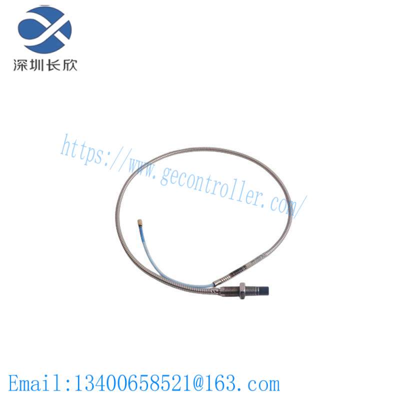 bently_nevada_rs901104-03-050-10-01_r200602-400808_proximitor_sensor.jpg Bently Nevada RS901104-03-050-10-01, Proximity Sensor