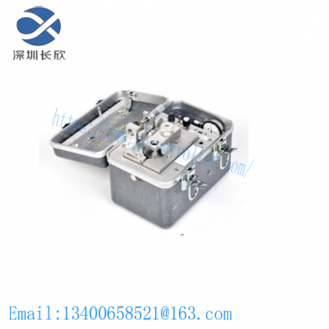 Bently Nevada TK3-2E 14700-02A Calibration Instrument