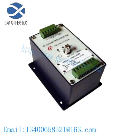 bently_nevada_tm302-a00-b00-c01-d00-e00-f00-g00_vibration_monitoring.jpg Bently Nevada TM302-ABCDEF Vibration Monitoring System