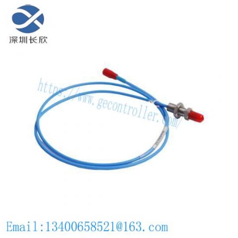 Bently Nevada WT0181-A45-B00 Extension Cable; Producer: bently-nevada