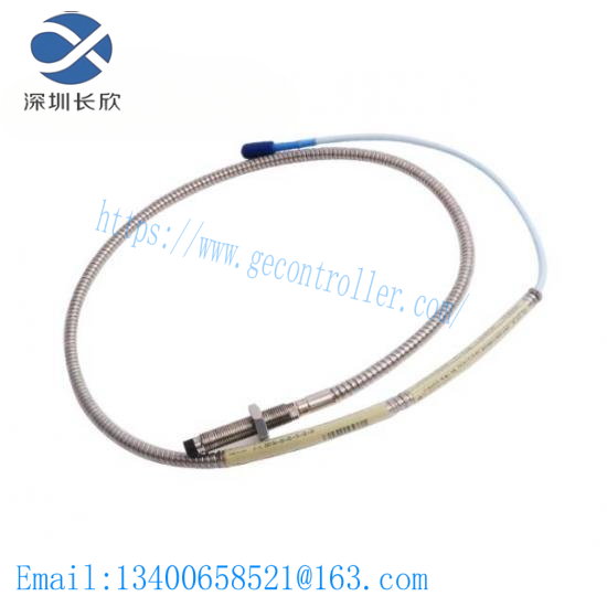 bently_nevada_xmtc-62-21.png Bently Nevada XMTC-62-21: Advanced Industrial Control Module