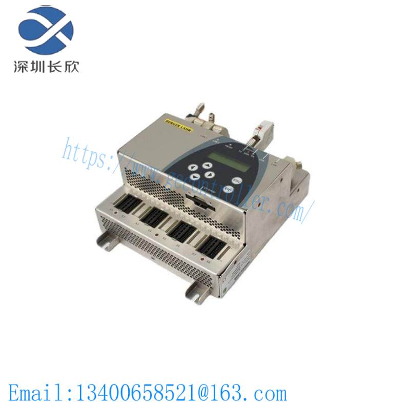 berger_lahr_blc382tcpuc1s_lx800_controller_module.jpg Bergler Lahr BLC382TCPUC1S LX800 Control Module