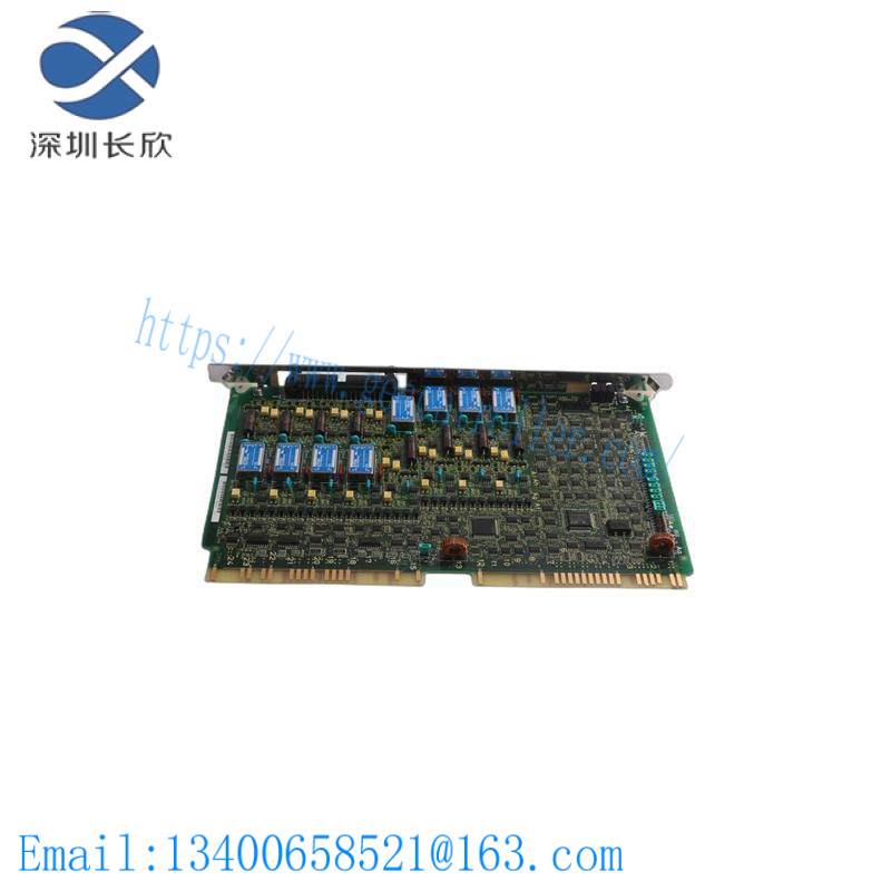 Berger Lahr VRDM368/50LNB VRD M368/50 LNB Stepper Motor