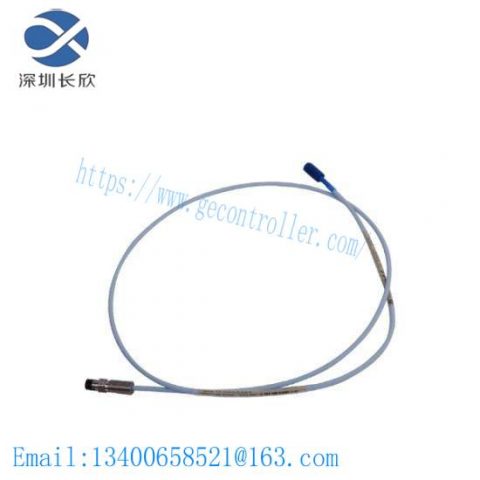 BERGHOF CDIO 5 Industrial I/O Module for Precision Automation