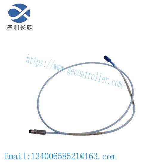 berghof_cdio_5.jpg BERGHOF CDIO 5 Industrial I/O Module for Precision Automation