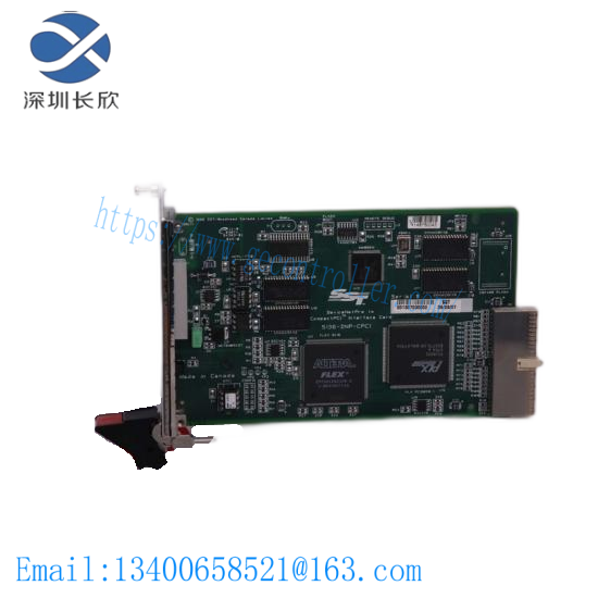 bha_power_guard_sq-300_1.png BHA POWER GUARD SQ-300 Industrial Power Management Module