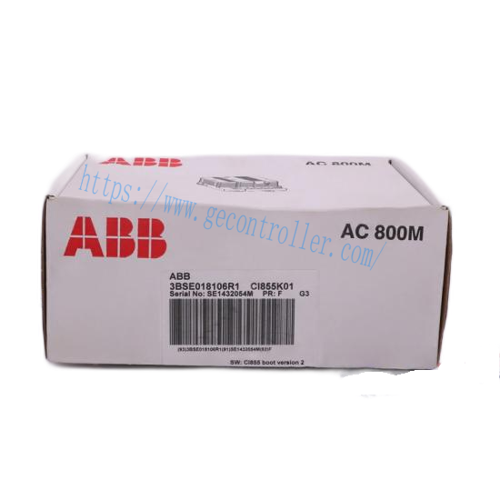 bha_power_guard_sq-300_2.png BHA POWER GUARD SQ-300 Industrial Power Management Module