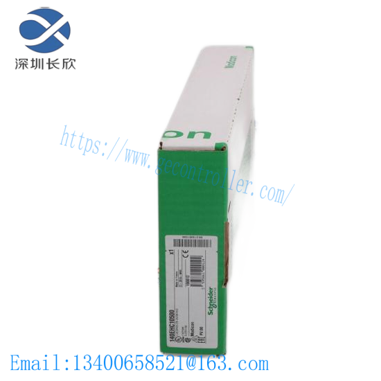 bmxddi1602_schneider_1.png Schneider BMXDDI1602 Discrete Input Module for Industrial Control Systems