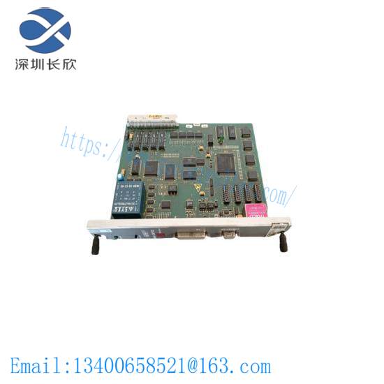 bosch_bm-dp12_1070075887-304_expansion_module.jpg Bosch BM-DP12 Expansion Module 1070075887-304, Automation Solutions