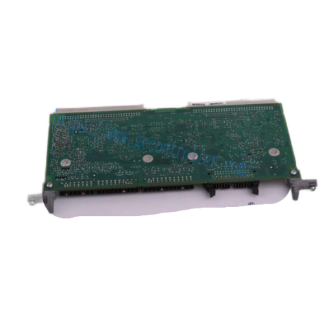 BOSCH D-64711 1070068007-102 - High-Precision Control Module for Advanced Manufacturing Processes