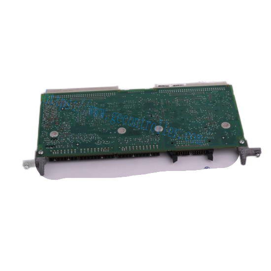 bosch_d-64711_1070068007-102.png BOSCH D-64711 1070068007-102 - High-Precision Control Module for Advanced Manufacturing Processes