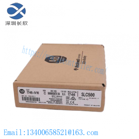 Bosch Rexroth SV-M020CS New - Precision Motion Control Solutions