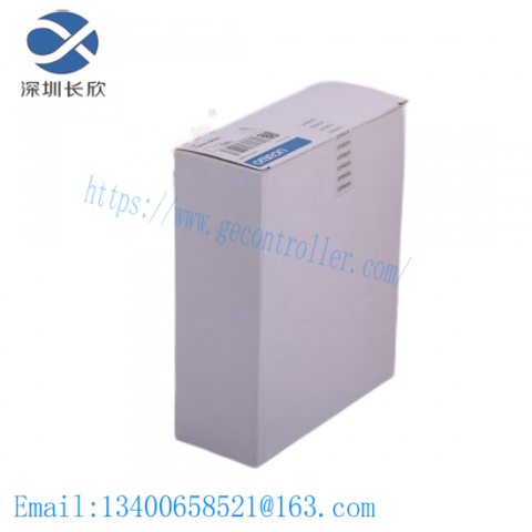 Bremer IGE100 Personal Automation System