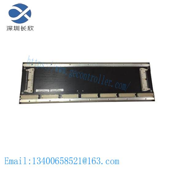 bs207_backplane_bachmann.jpg BACHMANN BS207 Backplane