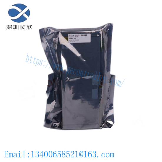 bussmann_170m5715_hot_selling_and_fast_delivery.png Bussmann 170M5715, Power Management Module