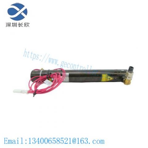 AB C268MR 14EA Modular Control System