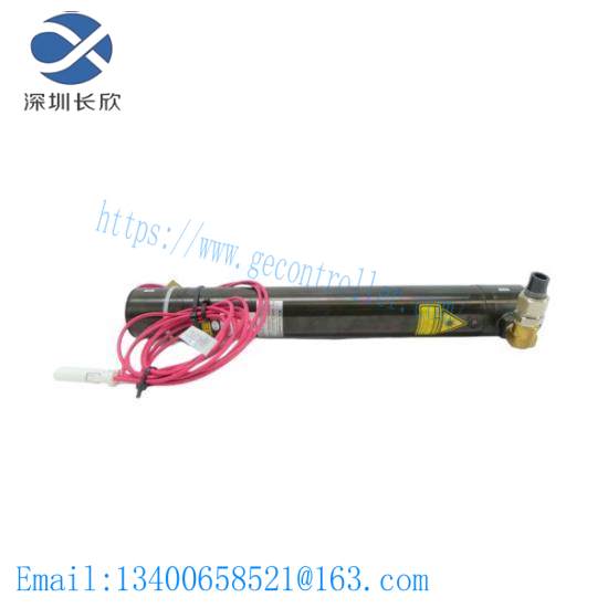 c268mr_14ea_modular.jpg AB C268MR 14EA Modular Control System