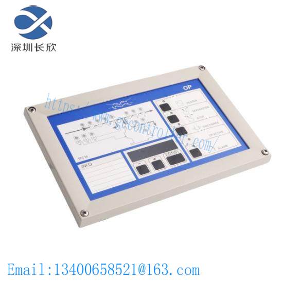 cablelink_e87647-m_2.jpg ABB CableLink E87647-M Industrial Ethernet Cable