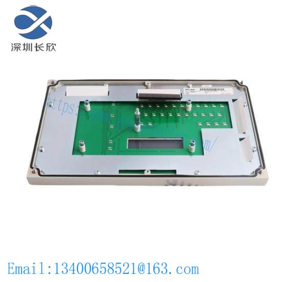 cablelink_e87647-m_3.jpg ABB CableLink E87647-M Industrial Ethernet Cable