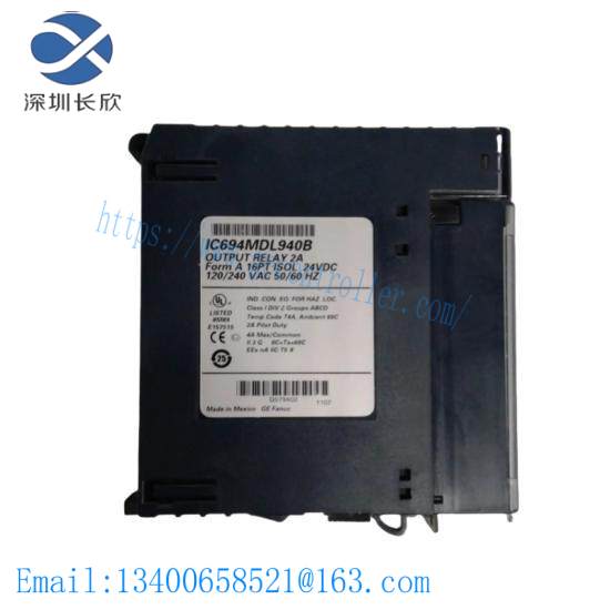 cabletron_9000162_2.jpg CABLETRON 9000162 - High-Quality Industrial Control System Cable