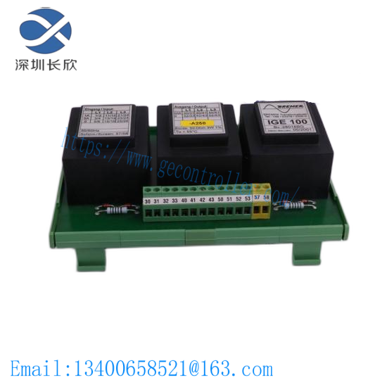 carel_pzstsog001k.png Carel PZSTSOG001K - Climate Control Module for Advanced HVAC Solutions