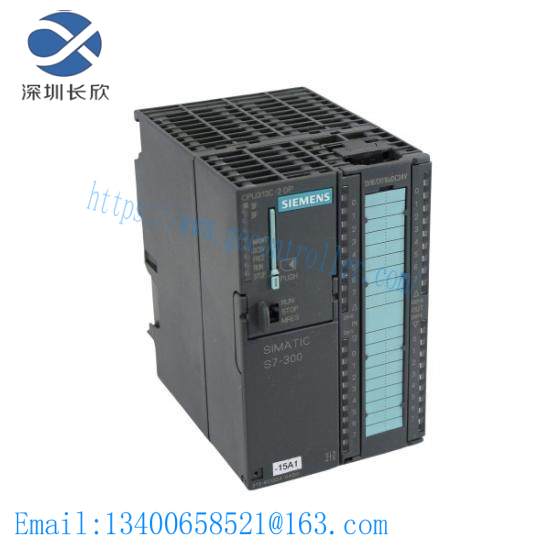 caution_3l046-5_cg_2.jpg CAUTION 3L046-5 CG - Control Module for Industrial Automation Systems