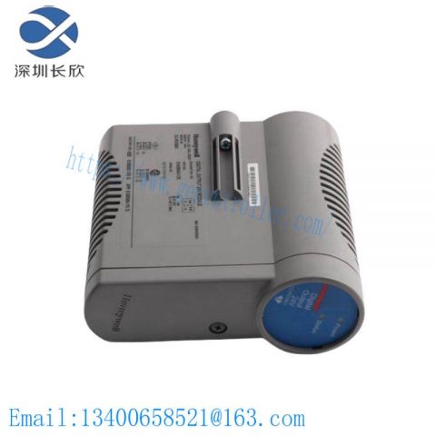 HONEYWELL CC-PDIS01 51405042-175 Digital Input Module, High-Performance Control Solution