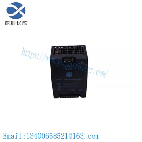 C787 CC02-01309-000 BD Switch Box Controller