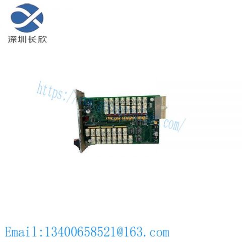 SECHINTLKMOD CDN500-19 0190-07970 MKS