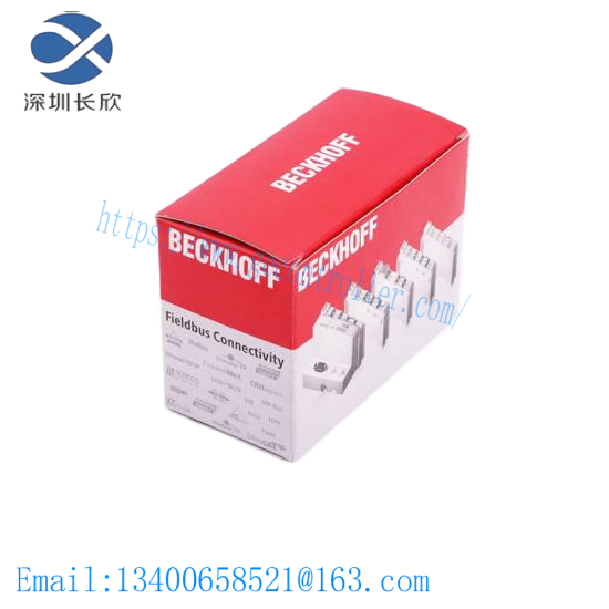 cermate_pt070-1bf-t1s.png Cermate PT070-1BF-T1S: Advanced Industrial Control Module