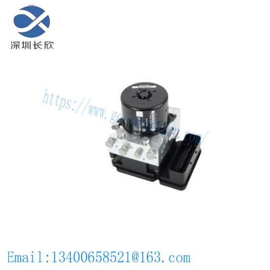 chevrolet_sonic_ur7bh_abs_pump_control_module.jpg Chevrolet Sonic UR7BH ABS Pump Control Module