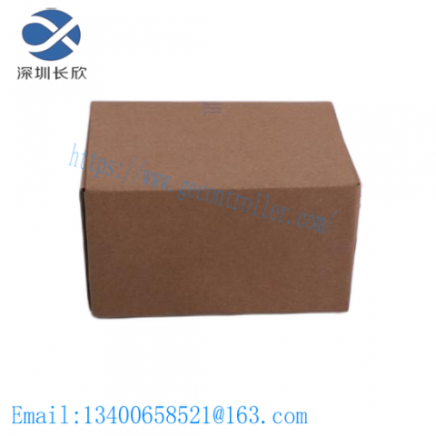 Cisco ACS-1941-RM-19, High-Performance Access Point for Industrial Networks