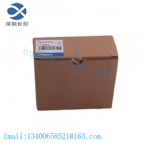 CISCO IE-3000-8TC Ethernet Switch, Industrial Grade, High Speed Networking, Enterprise Solutions