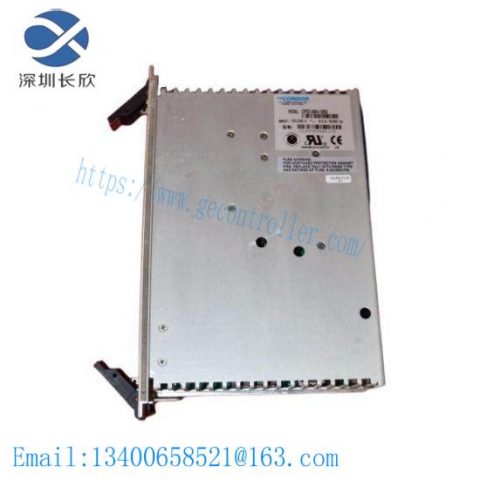 CompactPCI CPCI-350/CPCI-354-1203 Communication Card, Brand Model Submodel Category