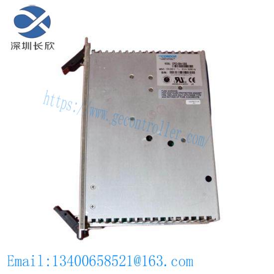 compactpci_cpci-350_cpci-354-1203_communication_card.jpg CompactPCI CPCI-350/CPCI-354-1203 Communication Card, Brand Model Submodel Category