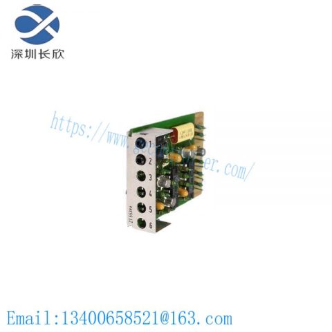 Convum CVX-1243-MC2 Vacuum Generator Assembly, Industrial Automation Solutions