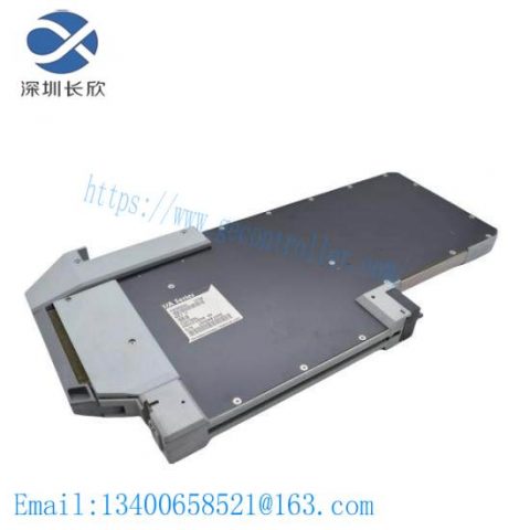 FOXOBORO CP30 Communication Processor Unit