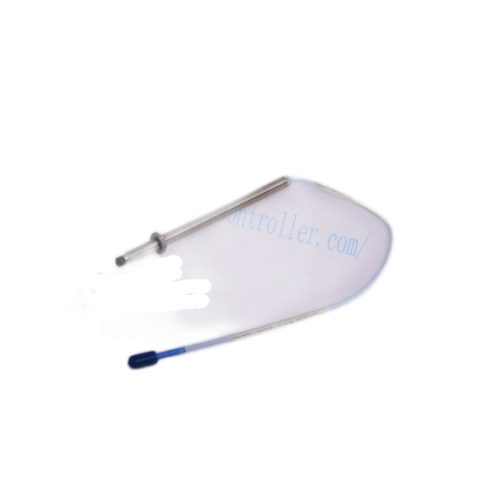 CSDT Model 3402069500, 640 Series - Industrial Control Module