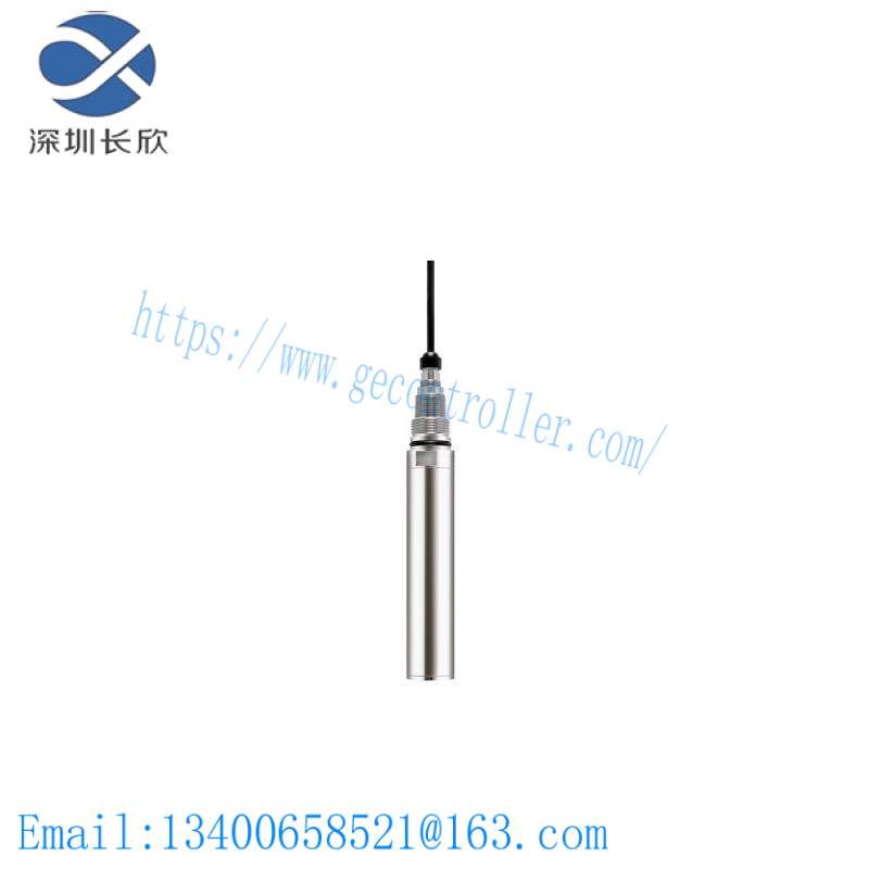 cus51d-aad1a3_e_h_solids_sensor_turbimax.jpg E+H CUS51D-AAD1A3 Solids Sensor Turbimax for Industrial Controls