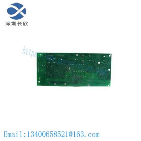 Cutler-Hammer 4A55149H02 - Brand New, Industrial Grade Relay Module