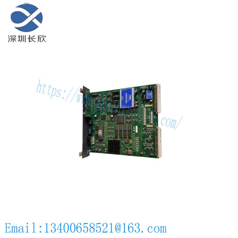 d0ioc11_mitsubushi_cpu_board.jpg Mitsubishi D0IOC11 CPU Board: Industrial Control Module