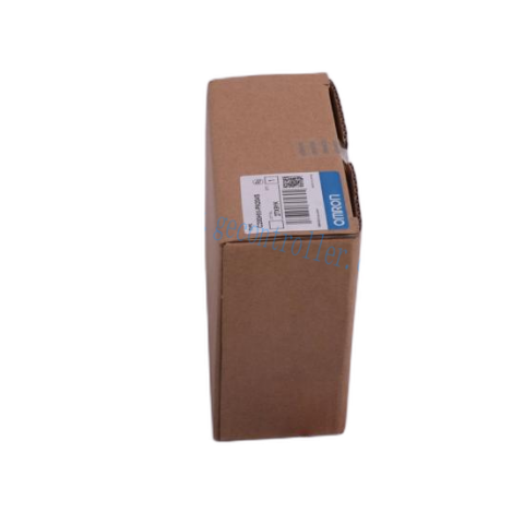 GE Fanuc DAI081 DIAS - High Performance Digital Input and Output Module for Factory Automation