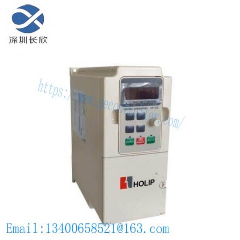 Danfoss FCD315PT4P66EXR1D0F00T00C0 Inverter - Advanced Drive Technology for Industrial Applications