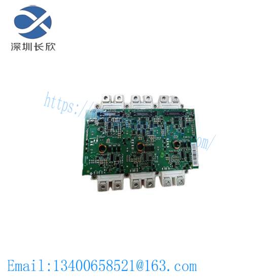 danger_2214-30slott_2.jpg DANGER 2214-30SLOTT Control Module