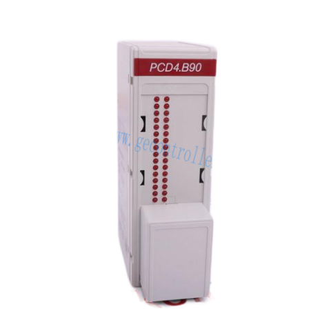 GE Fanuc DDI164 DIAS - High-Performance Input Module for Industrial Automation, 200 Characters or Less