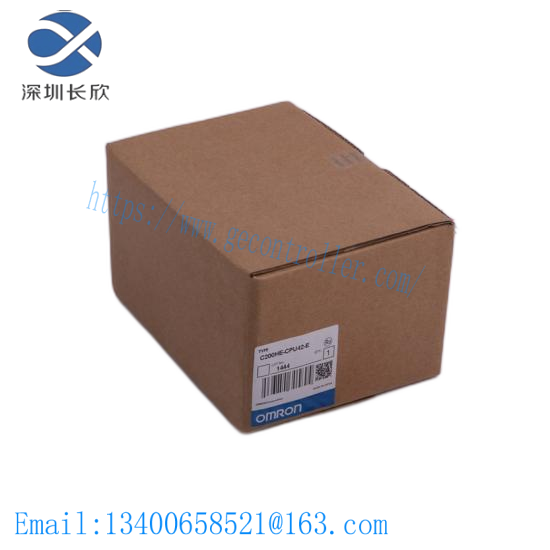 detroit_stoker_rotor_segment_shoe_u8397.png Detroit Stoker Rotor Segment / Shoe U8397, High-Quality Component for Industrial Furnace Systems