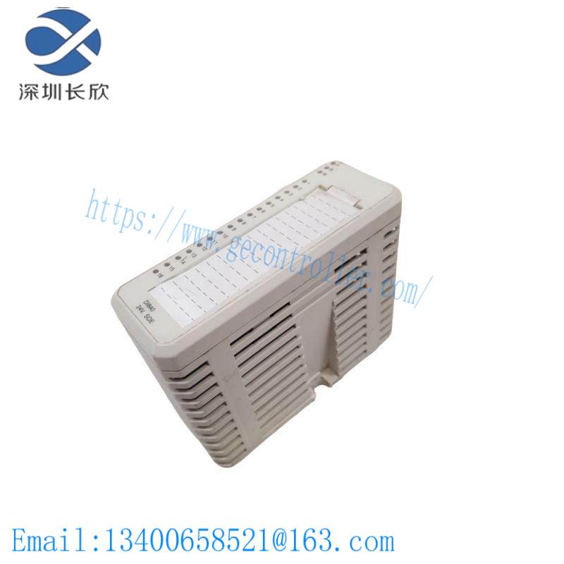 di840_abb_digital_input_module.jpg ABB DI840: Advanced Digital Input Module for Industrial Automation